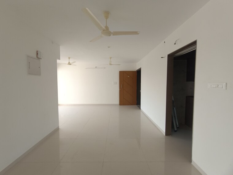 undefined, moreshwar-19-east 3 Bedroom 1890 Sq.Ft. Apartment In Nerul Navi Mumbai 9425451
