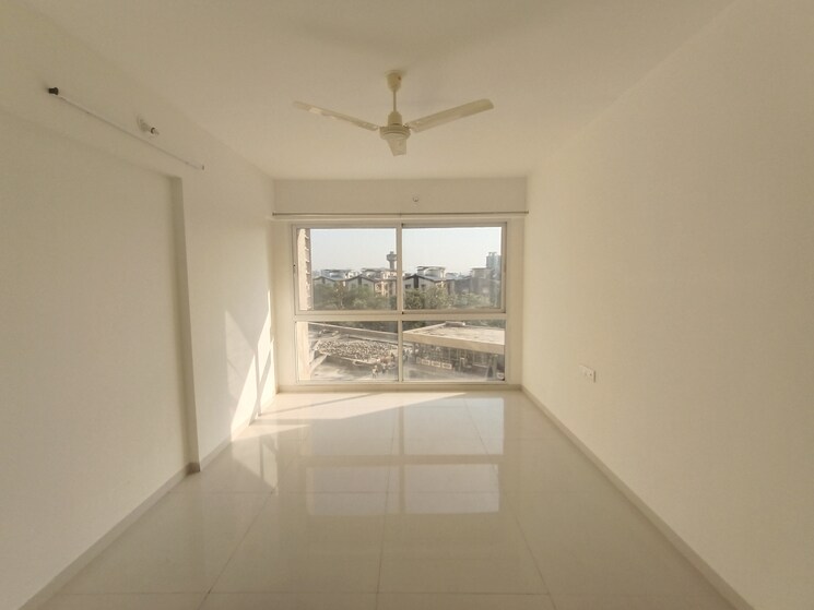 undefined, moreshwar-19-east 3 Bedroom 1890 Sq.Ft. Apartment In Nerul Navi Mumbai 9425451