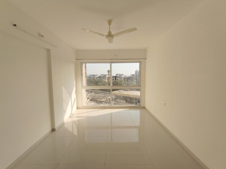undefined, moreshwar-19-east 3 Bedroom 1890 Sq.Ft. Apartment In Nerul Navi Mumbai 9425451