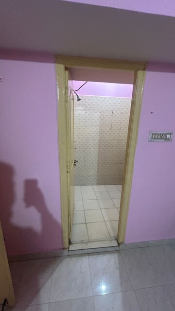  2 BHK Builder Floor at Kodihalli – for Rent