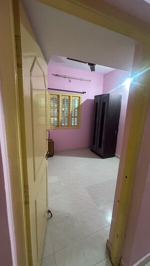 2 BHK Builder Floor For Rent in Kodihalli