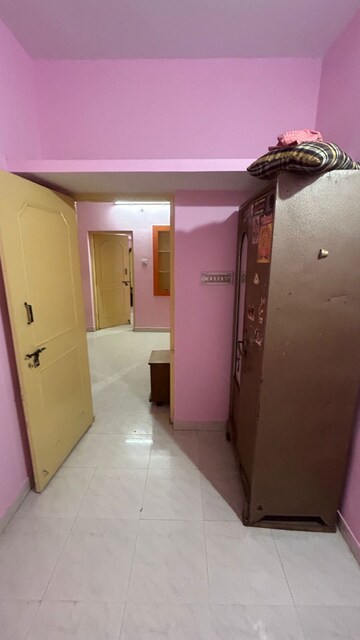  2 BHK Builder Floor at Kodihalli – for Rent