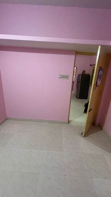 Room in 2 BHK Builder Floor at Kodihalli – for Rent