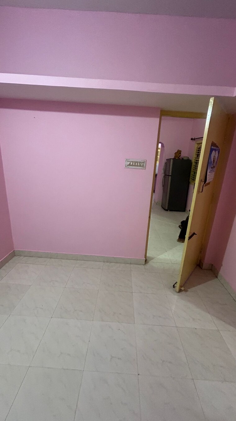 Room, kodihalli 2 Bedroom 700 Sq.Ft. Builder Floor In Kodihalli Bangalore 9425477
