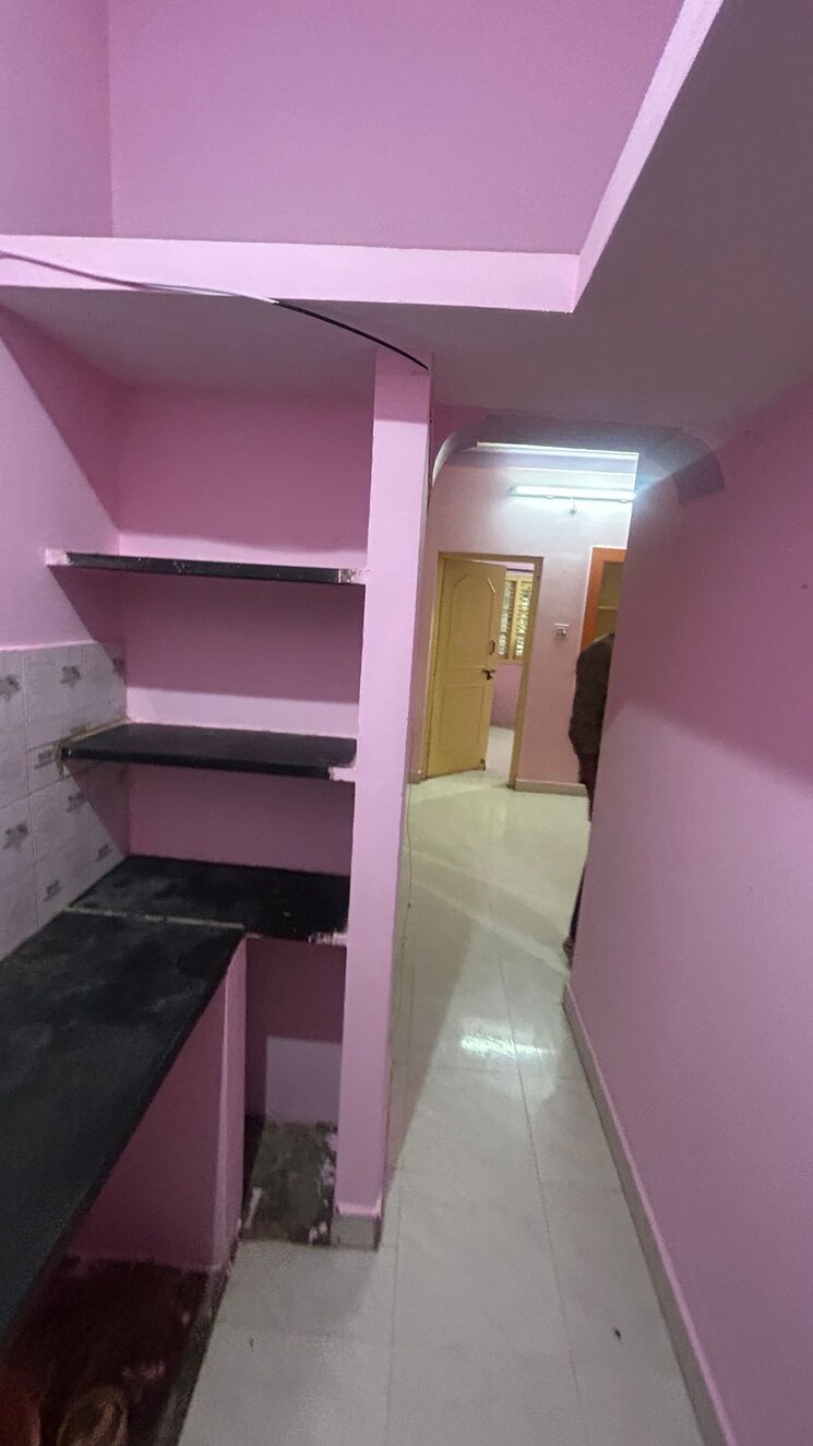 Other, kodihalli 2 Bedroom 700 Sq.Ft. Builder Floor In Kodihalli Bangalore 9425477