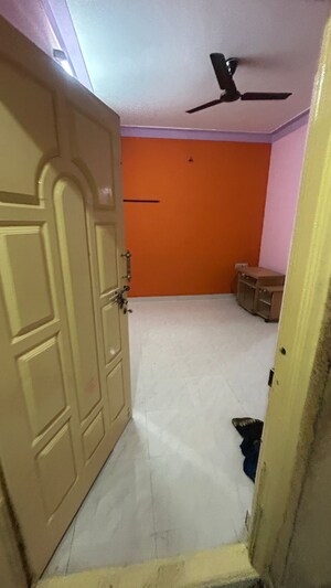 Room in 2 BHK Builder Floor at Kodihalli – for Rent