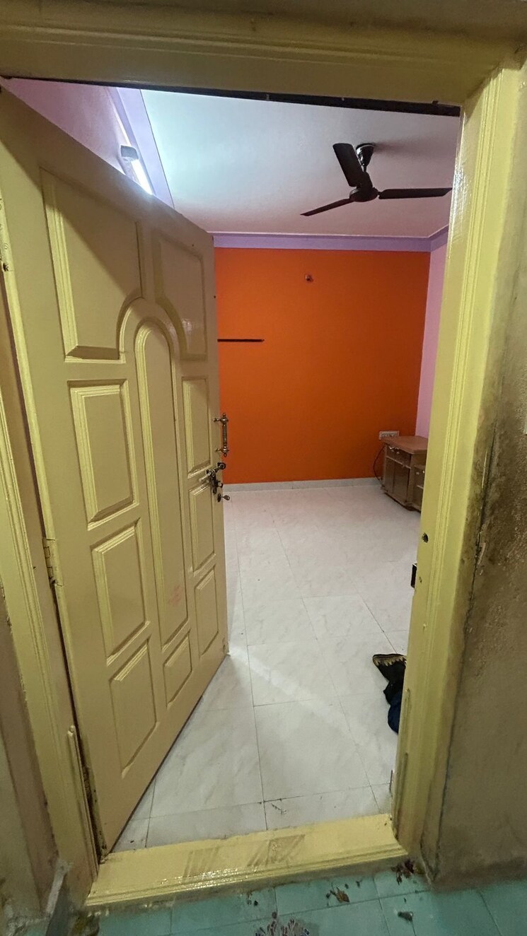Room, kodihalli 2 Bedroom 700 Sq.Ft. Builder Floor In Kodihalli Bangalore 9425477