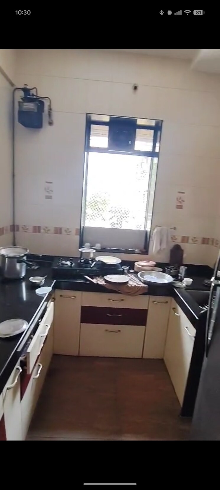 Team Area, ganesh-bhavan-apartment 1 Bedroom 525 Sq.Ft. Apartment In Mahim Mumbai 9425490