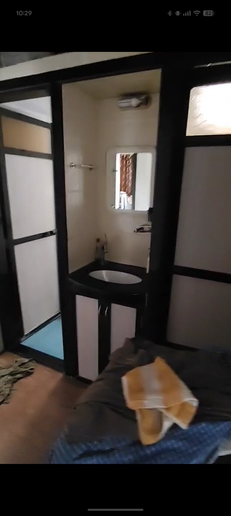 undefined, ganesh-bhavan-apartment 1 Bedroom 525 Sq.Ft. Apartment In Mahim Mumbai 9425490