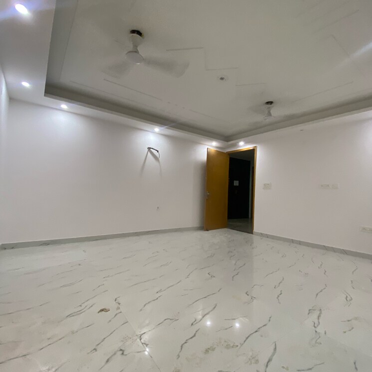 Room, chattarpur 3 Bedroom 1400 Sq.Ft. Builder Floor In Chattarpur Delhi 9425495