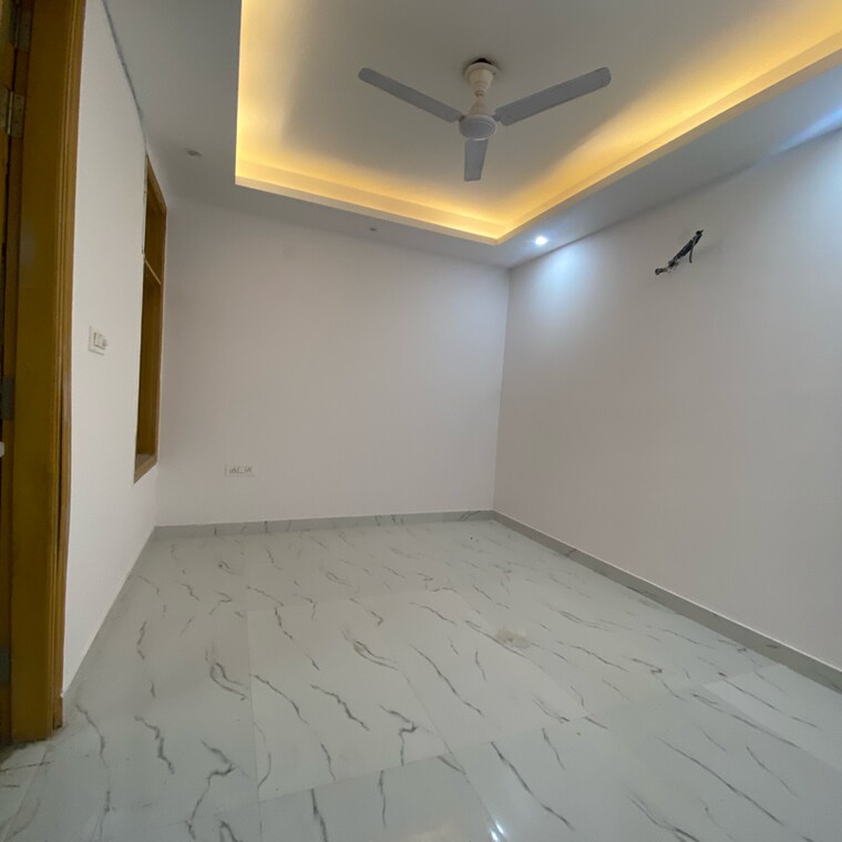 Room, chattarpur 3 Bedroom 1400 Sq.Ft. Builder Floor In Chattarpur Delhi 9425495