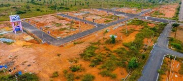  Plot For Sale in Devanahalli