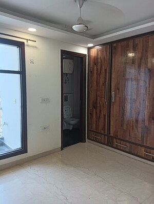 2 BHK Builder Floor For Rent in Lajpat Nagar I