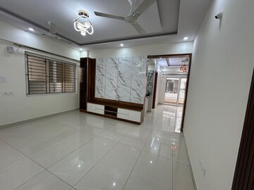 2 BHK Apartment For Sale in MC Fortune, Whitefield