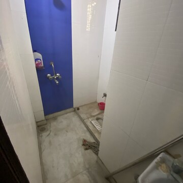  2 BHK Builder Floor at Chattarpur – for Rent