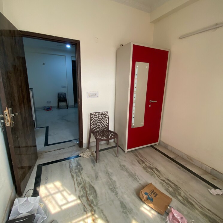 Room, chattarpur 2 Bedroom 800 Sq.Ft. Builder Floor In Chattarpur Delhi 9425507