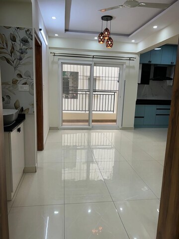  2 BHK Apartment at MC Fortune, Whitefield – for Sale