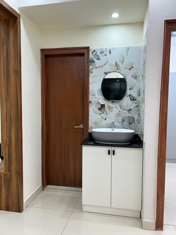  2 BHK Apartment at MC Fortune, Whitefield – for Sale