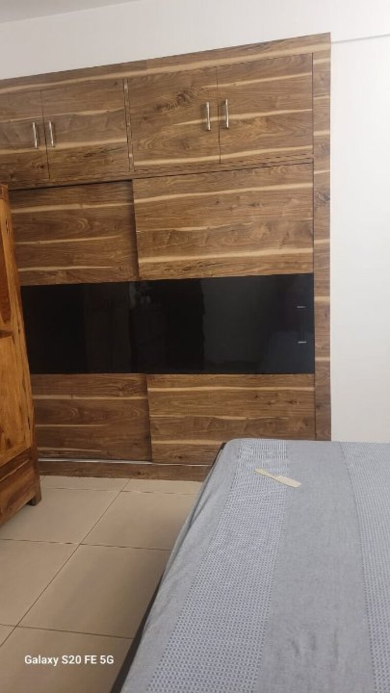 undefined, gulshan-ikebana 3 Bedroom 1356 Sq.Ft. Apartment In Sector 143 Noida 9425433