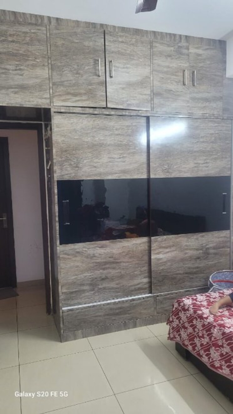 undefined, gulshan-ikebana 3 Bedroom 1356 Sq.Ft. Apartment In Sector 143 Noida 9425433