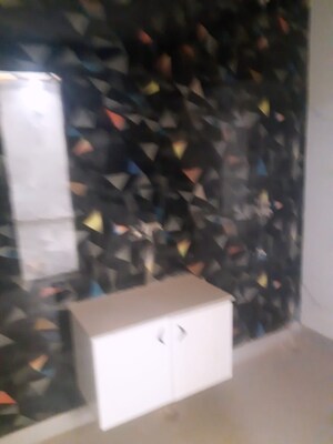 4 BHK Builder Floor For Sale in Vasundhara Sector 3