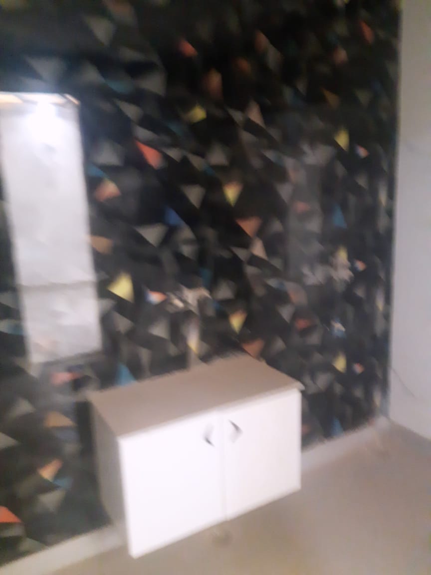 4 BHK Builder Floor For Sale in Vasundhara Sector 3