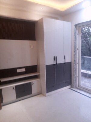 Room in 4 BHK Builder Floor at Vasundhara Sector 3 – for Sale