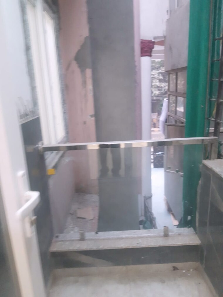 undefined, vasundhara sector 3 4 Bedroom 200 Sq.Mt. Builder Floor In Vasundhara Sector 3 Ghaziabad 9425510