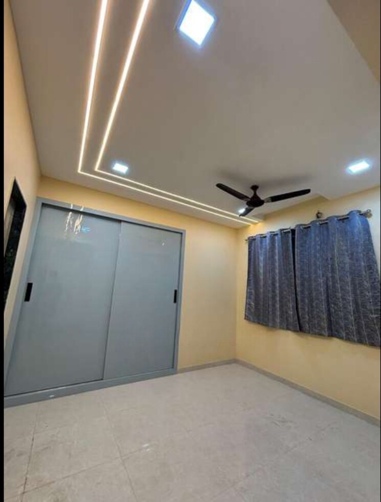 undefined, hiranandani-estate-villa-carino 1 Bedroom 425 Sq.Ft. Apartment In Thane West Thane 9425527