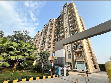 3 BHK Apartment For Sale in Tulip White, Sector 69