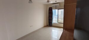Room in 3 BHK Apartment at Rizvi Victory House, Mahim West – for Sale