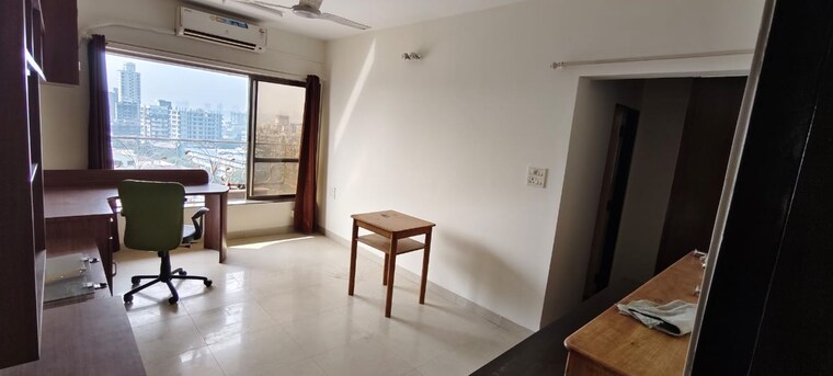 undefined, rizvi-victory-house 3 Bedroom 950 Sq.Ft. Apartment In Mahim West Mumbai 9425544