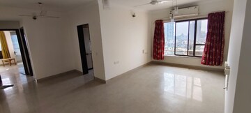 Room in 3 BHK Apartment at Rizvi Victory House, Mahim West – for Sale
