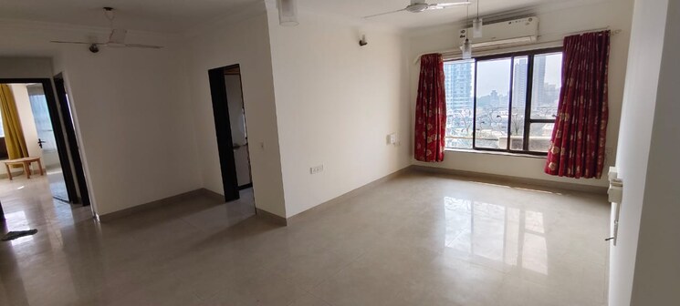 Room, rizvi-victory-house 3 Bedroom 950 Sq.Ft. Apartment In Mahim West Mumbai 9425544