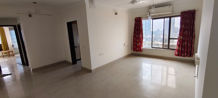 Room, rizvi-victory-house 3 Bedroom 950 Sq.Ft. Apartment In Mahim West Mumbai 9425544
