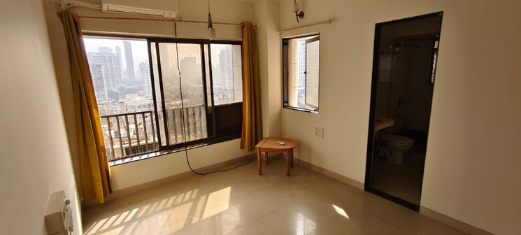 Room, rizvi-victory-house 3 Bedroom 950 Sq.Ft. Apartment In Mahim West Mumbai 9425544