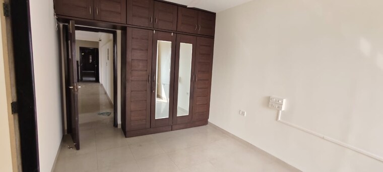 Room, rizvi-victory-house 3 Bedroom 950 Sq.Ft. Apartment In Mahim West Mumbai 9425544