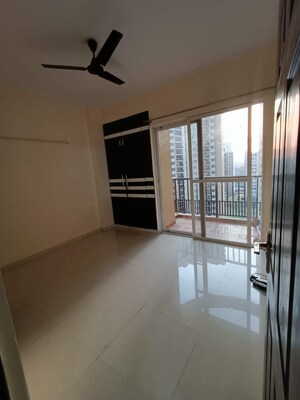3 BHK Apartment For Rent in Dasnac The Jewel, Sector 75