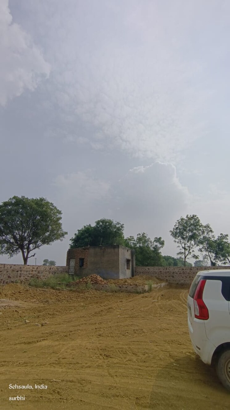 undefined, sohna road Commercial Land 1210 Sq.Yd. In Sohna Road Gurgaon 9425525