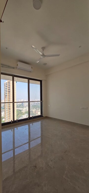 2 BHK Apartment For Rent in Indus Valley Aangan, Matunga West
