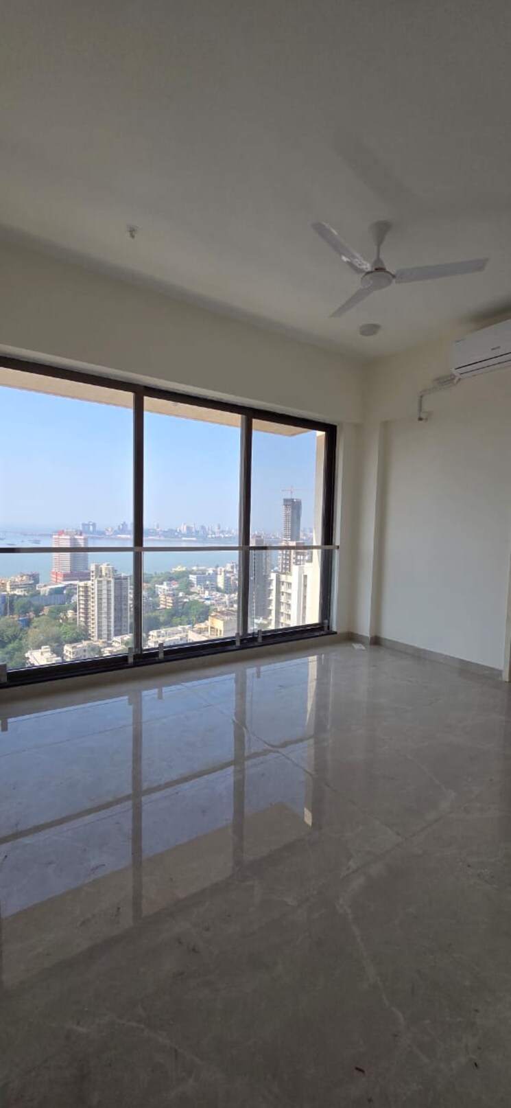Room, indus-valley-aangan 2 Bedroom 789 Sq.Ft. Apartment In Matunga West Mumbai 9425540