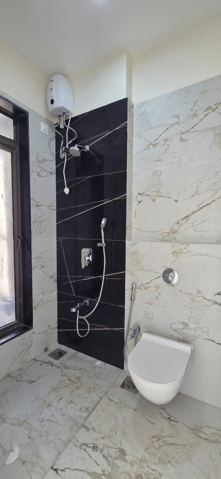 undefined, indus-valley-aangan 2 Bedroom 789 Sq.Ft. Apartment In Matunga West Mumbai 9425540