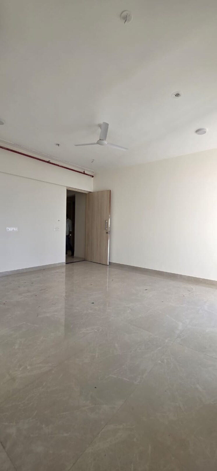 Room, indus-valley-aangan 2 Bedroom 789 Sq.Ft. Apartment In Matunga West Mumbai 9425540