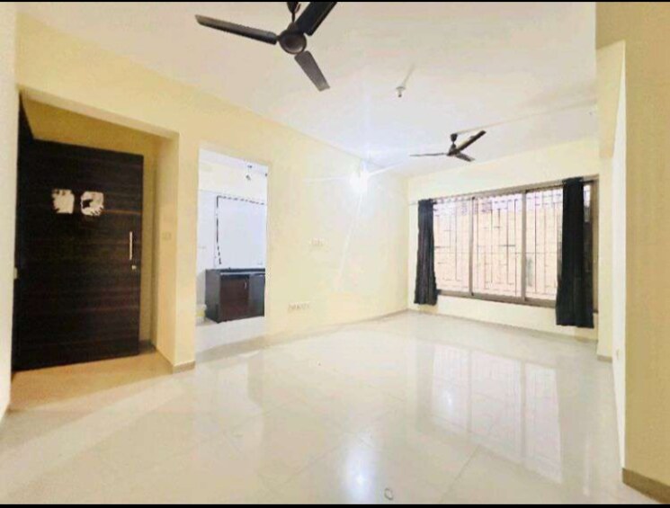Room, sheth-vasant-athena 3 Bedroom 1200 Sq.Ft. Apartment In Laxmi Nagar Thane 9425560