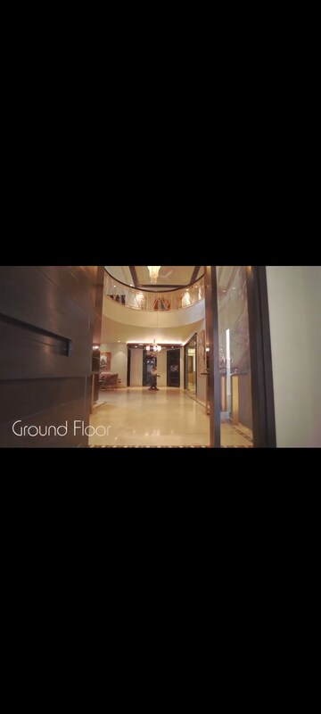 6+ BHK Villa For Sale in Civil Lines