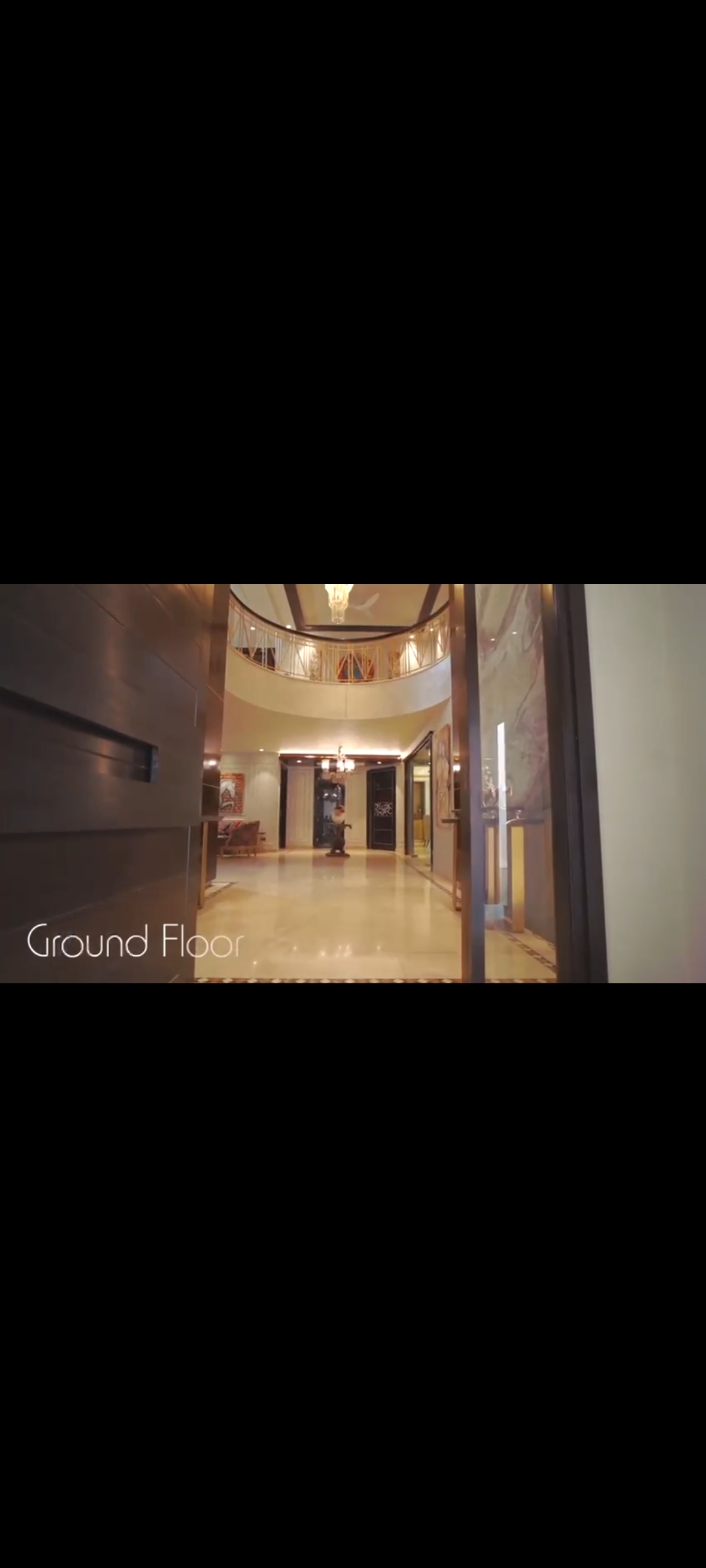 6+ BHK Villa For Sale in Civil Lines