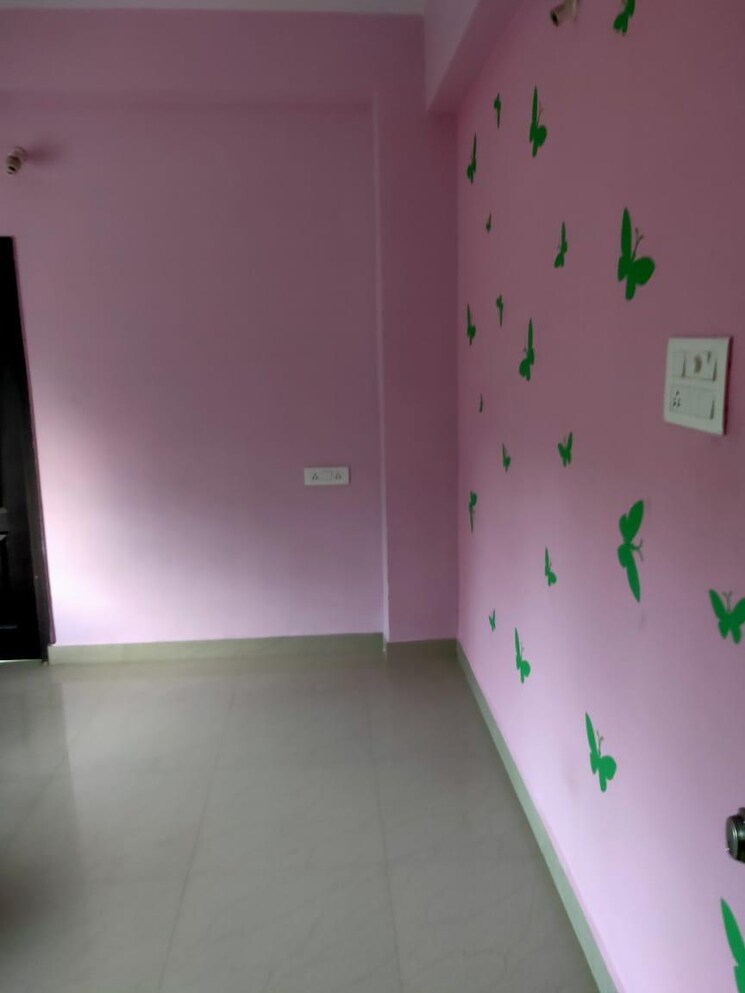 Bedroom, dulapally 3 Bedroom 1780 Sq.Ft. Apartment In Dulapally Hyderabad 9425496