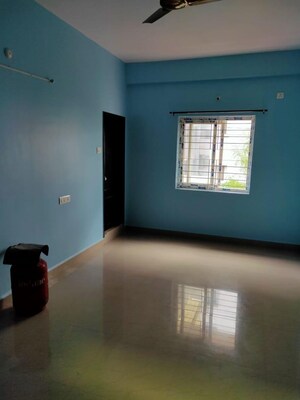 Room in 3 BHK Apartment at Dulapally – for Sale