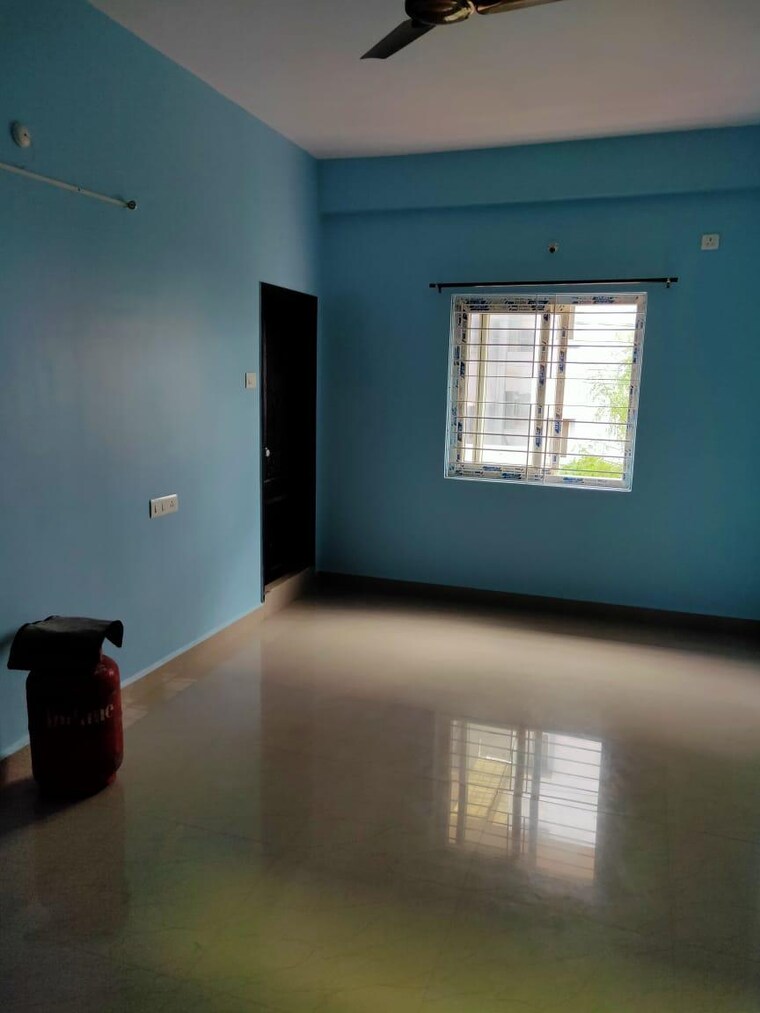 Room, dulapally 3 Bedroom 1780 Sq.Ft. Apartment In Dulapally Hyderabad 9425496