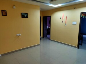 Room in 3 BHK Apartment at Dulapally – for Sale